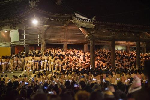 H1-Hadaka-Matsuri-3375-1392691506.jpg