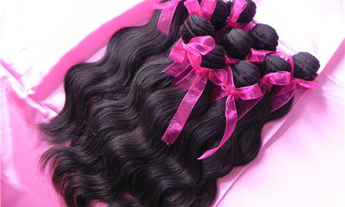 hair-4417-1400038355.jpg