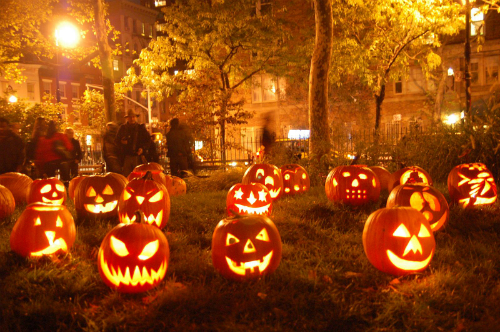 halloween-8223-1414085730.jpg