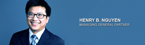 henry-7122-1412153607.png