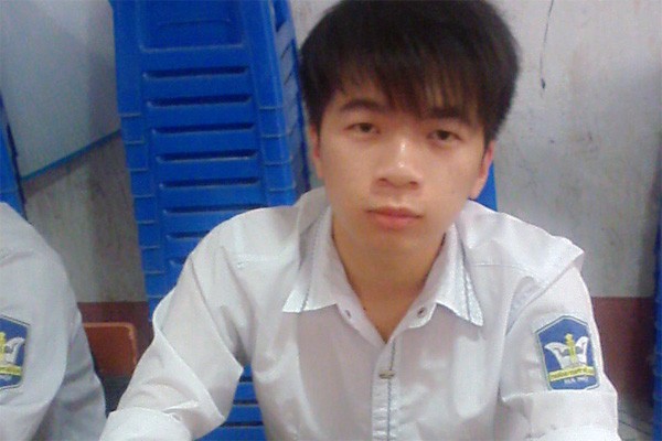 Nhập mô tả cho ảnh