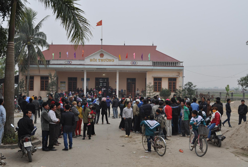 hoi-truong-490-1786-1389950662.jpg