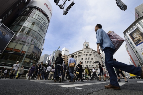 japan-8569-1419505132.jpg