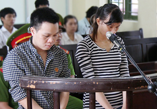kim-ngan-4-1392-1417762726.jpg