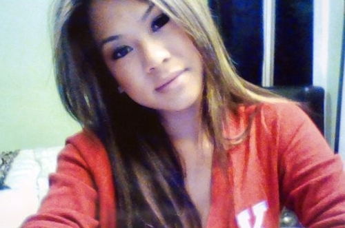 kim-pham.jpg