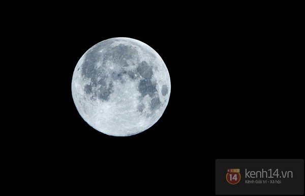 hình ảnh  ánh sáng không khí bóng tối mặt trăng trăng tròn Ánh trăng  vòng tròn biến cố Đối tượng thiên văn Sự kiện thiên thể 3888x2592    94170  hình ảnh đẹp  PxHere