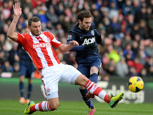 Mata-2-1948-1391298637.jpg
