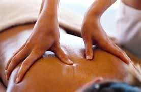 Quý ông sa vào bẫy của bầy yêu nữ
