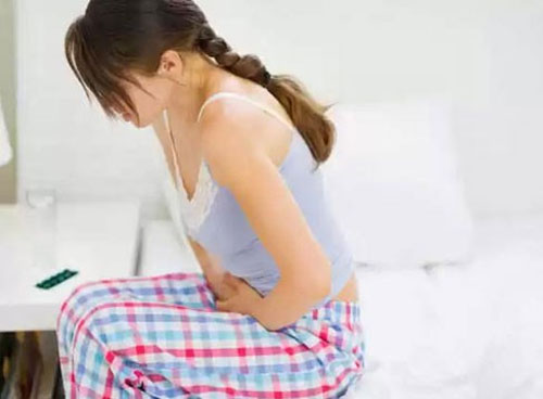 Những biểu hiện cho thấy cơ thể bị nhiễm độc nặng 1