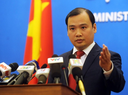 ong-le-hai-binh-9209-140377780-5014-2503