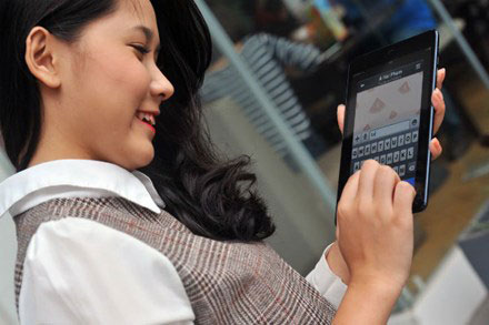 Ảnh minh họa từ internet