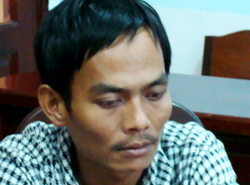 phuong-4512-1413342830.jpg