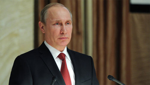 putin-6708-1396926472.jpg