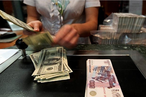 russia-bank-4284-1395387356.jpg