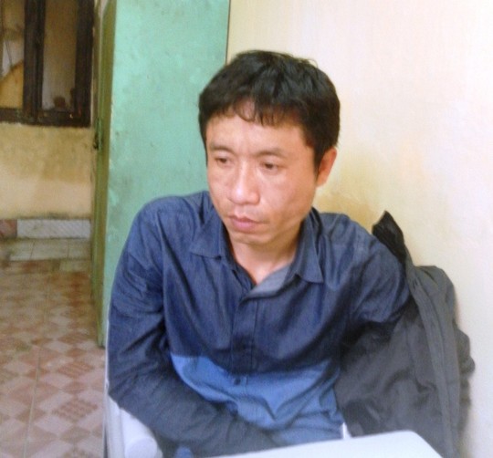 Đỗ Hải Nam