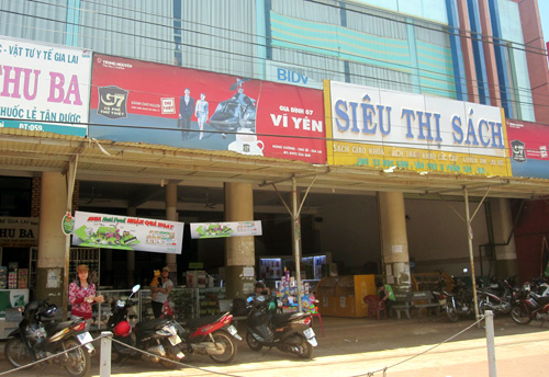 sieu-thi-1-7070-1397492867.jpg