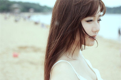 girl49-4725-1402052887.jpg