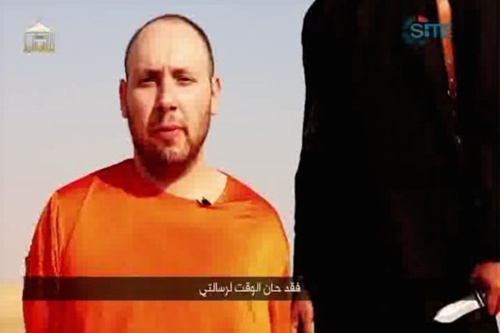sotloff-4634-1409745338.jpg