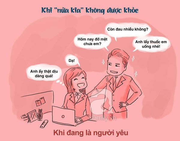 Quan Tâm Là Gì? Khám Phá Ý Nghĩa và Cách Thể Hiện Sự Quan Tâm