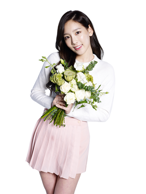 Taeyeon-8872-1419932298.png