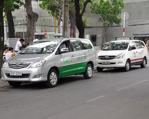 Đọc những thông tin kinh tế - tài chính mới nhất trên 