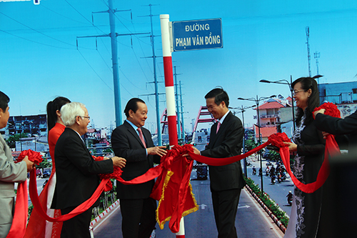 ten-duong-2277-1393642959.jpg