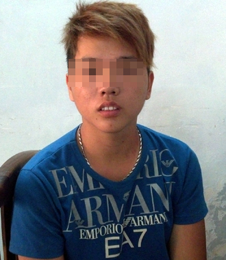 tongtien-7939-1395468017.jpg