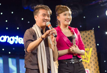 Cục thuế TPHCM vừa yêu cầu truy thu 2 tỷ đồng tiền thuế với 5 nghệ sỹ. Ảnh minh họa