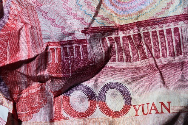 Đọc những thông tin kinh tế - tài chính mới nhất trên