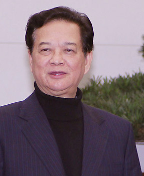tt123-9863-1392863851.jpg