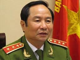 TS Nguyễn Quốc Triệu kể lại quá trình điều trị cho tướng Ngọ - Ảnh 1