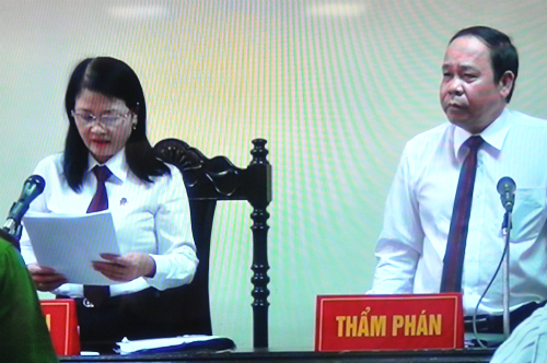 tuyen-jpeg.jpg