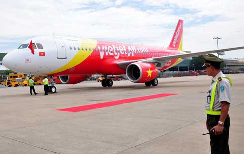 vietjet-1367041418-500x0-9606-1403397247