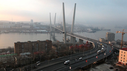 vladivostok-1650-1401091676.jpg