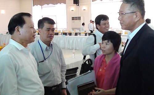 Vu-Van-Ninh-1-2953-1400682108.jpg