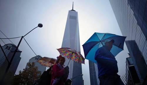 wtc-reuters-3469-1415071163.jpg