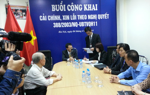 xin-loi-500.jpg
