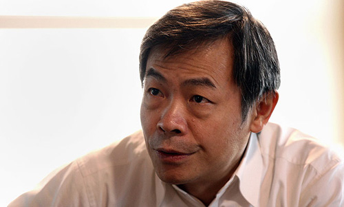 zhang-5217-1389946084.jpg