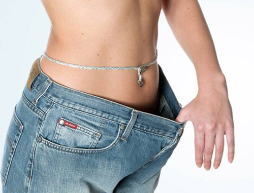 Sao giữ eo con kiến bằng chuỗi dây belly chain - 10