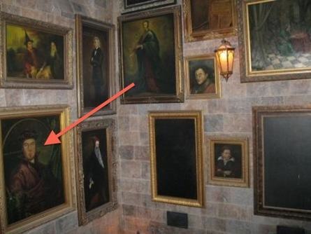 harry-potter10-Webphunu.net