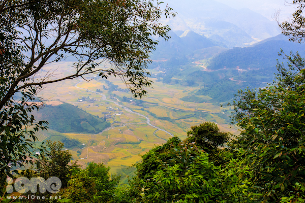 mu-cang-chai-29-JPG.jpg