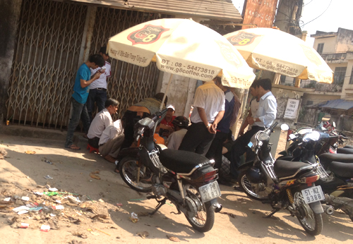 Phamvanbachf15tanbinh-2067-1391244272.jp
