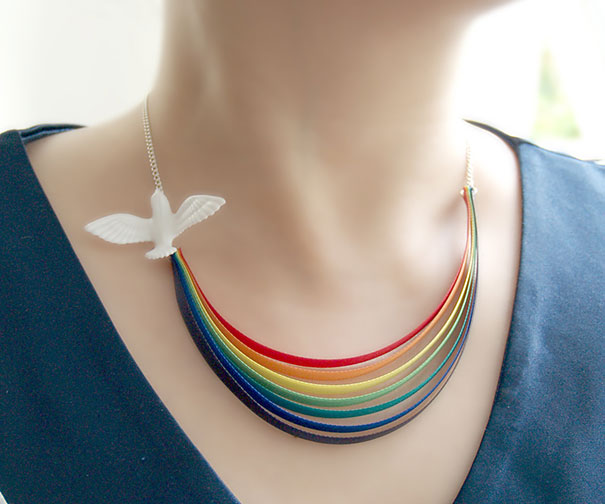 creative-necklaces-10