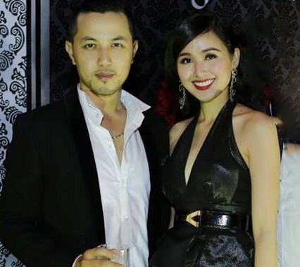 Nhập mô tả cho ảnh