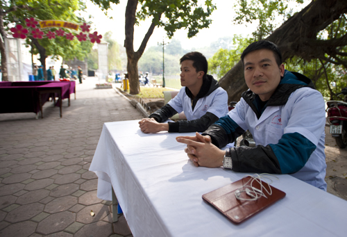 DSC-3255-8482-1390984408.jpg