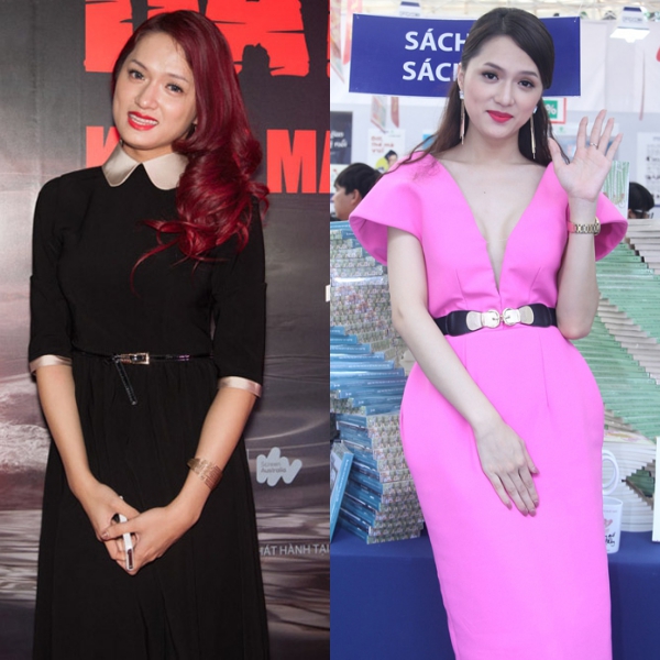 Huong-Giang-idol_1412061719.jpg