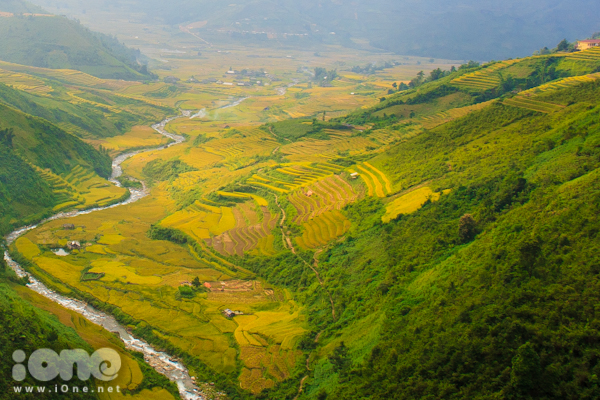 mu-cang-chai-31-JPG.jpg