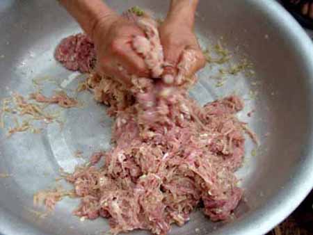 cỗ cưới, thịt chuột, thịt mèo, thịt chó cỗ cưới, thịt chuột, thịt mèo, thịt chó