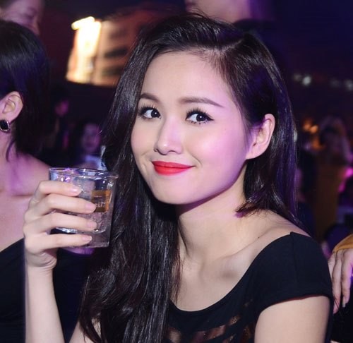 Nhập mô tả cho ảnh