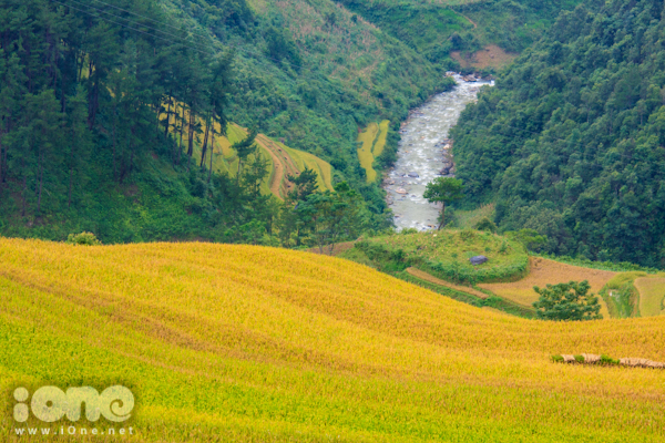 mu-cang-chai-14-JPG-7221-1412219642.jpg